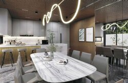 Langsat Road (D15), Semi-Detached #457138251